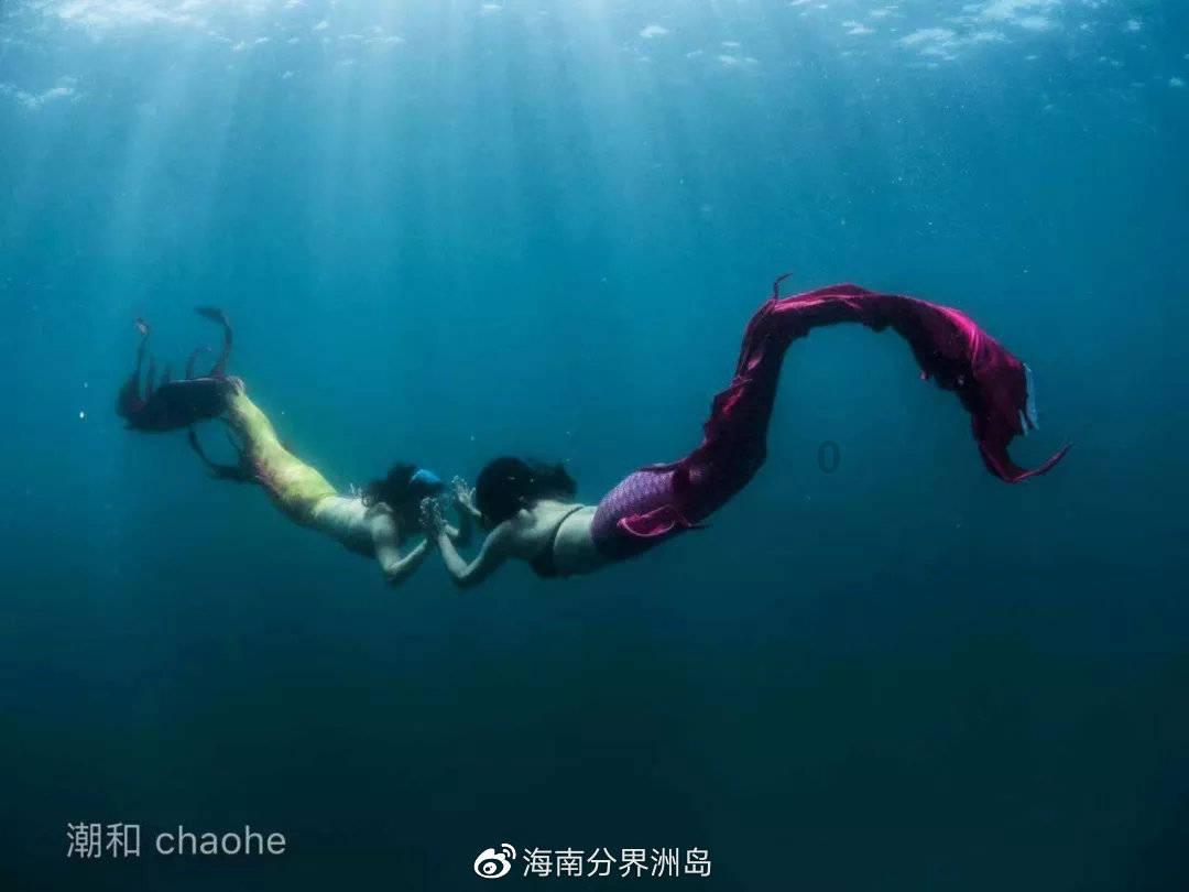 救援选美皇后