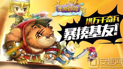 无锡一周 | 来瞧瞧,无锡本周发生了啥?