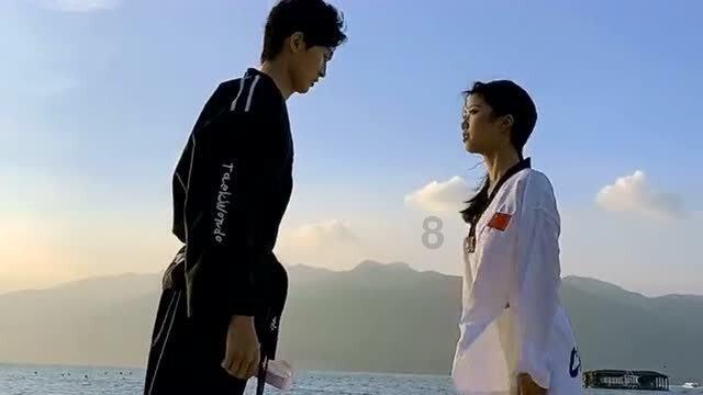 镇魔曲页游