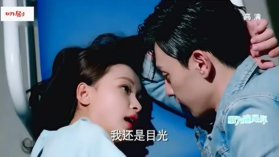 迷路的老奶奶