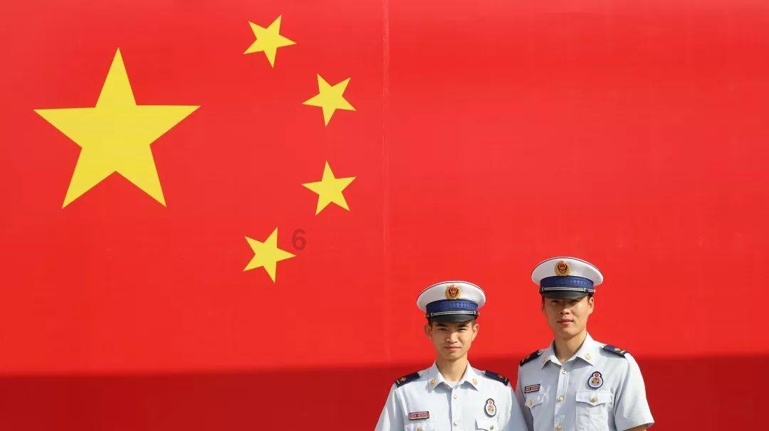 中超大结局?五大重量级新援正式身披鲁能战袍亮相,个个实力不俗