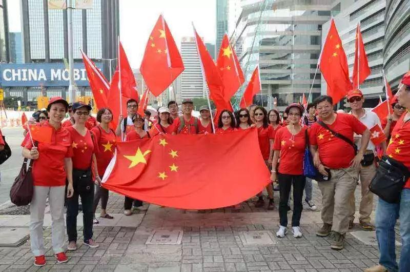 过大年！逛大集！各地迎新春活动纷纷“上新”