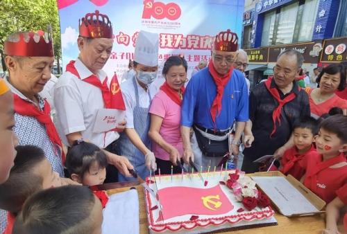 意天空：布雷斯特提高对布拉西耶的要价至1300万欧