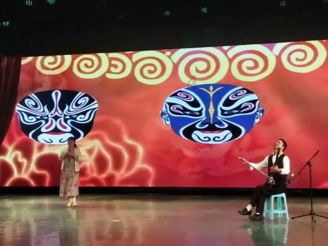 求生之路2